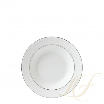 Тарелка суповая 20см коллекции Signet 