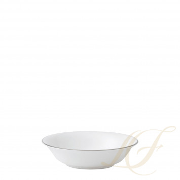 Чаша для мюсли 16см коллекции Signet 