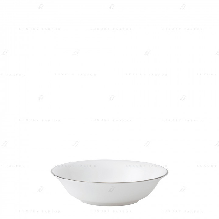 Чаша для мюсли 16см коллекции Signet 