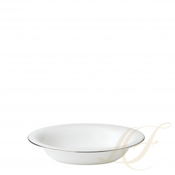 Чаша для овощей 25см коллекции Signet 