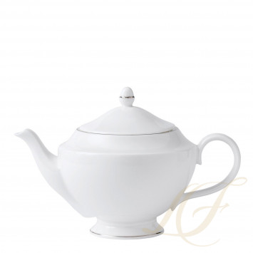 Чайник 1300мл коллекции Signet 