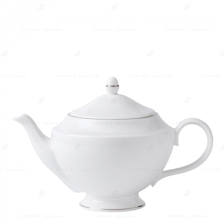 Чайник 1300мл коллекции Signet 