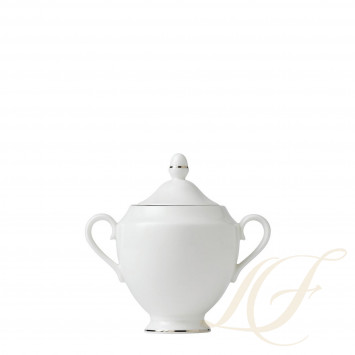 Сахарница коллекции Signet 