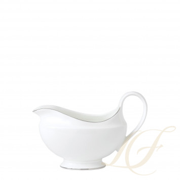 Соусник 340мл коллекции Signet 