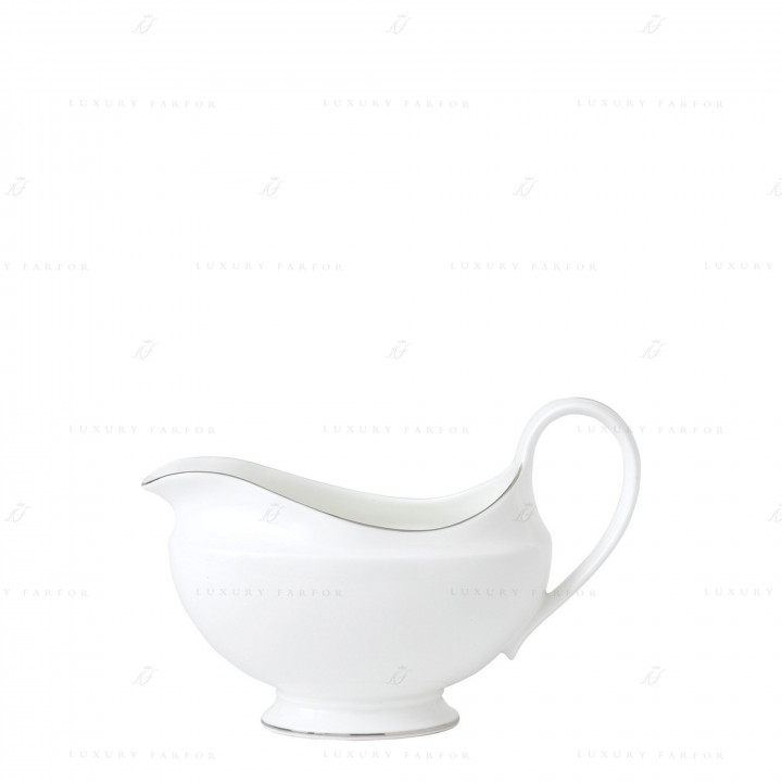 Соусник 340мл коллекции Signet 