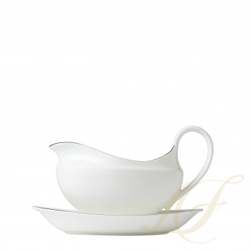 Подставка для соусника 22см коллекции Signet 