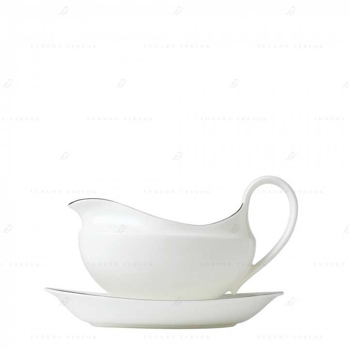 Подставка для соусника 22см коллекции Signet 