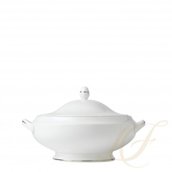 Рагушница 1650мл коллекции Signet 