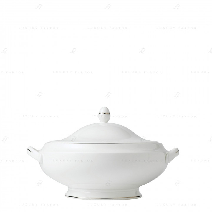 Рагушница 1650мл коллекции Signet 