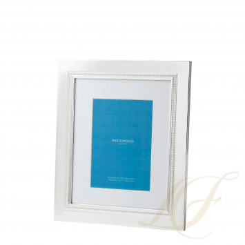 Рамка для фотографии 20x25см коллекции Simply Wish бренда Wedgwood