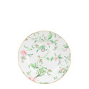 Тарелка закусочная 20см коллекции Sweet Plum бренда Wedgwood