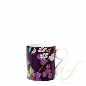 Кружка 220мл коллекции Tea Garden 