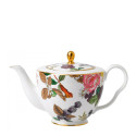 Чайник коллекции Tea Garden бренда Wedgwood