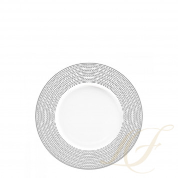 Салатник 20см коллекции Vera Wang - Moderne бренда Wedgwood