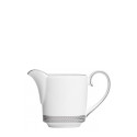 Молочник 25см коллекции Vera Wang - Moderne бренда Wedgwood