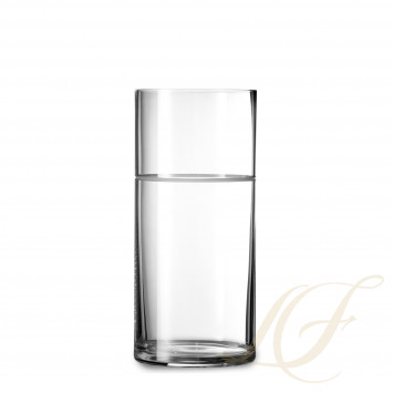 Ваза 28см коллекции Vera Wang - Bande бренда Wedgwood