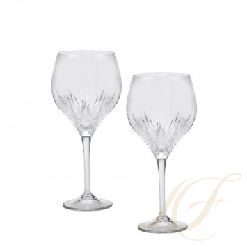 Бокал 24см, 2шт. бренда Wedgwood