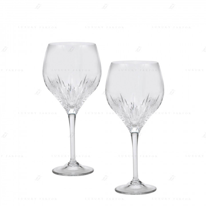 Бокал 24см, 2шт. коллекции Vera Wang - Duchesse бренда Wedgwood