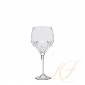 Бокал 24см бренда Wedgwood