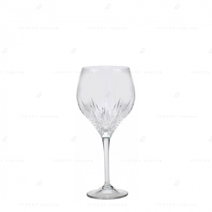 Бокал 24см коллекции Vera Wang - Duchesse бренда Wedgwood