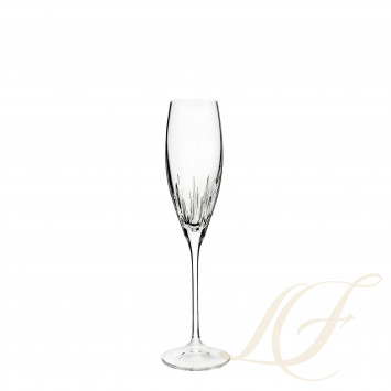 Флюте для шампанского 26см бренда Wedgwood