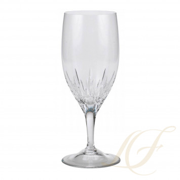 Бокал для холодных напитков 20см бренда Wedgwood