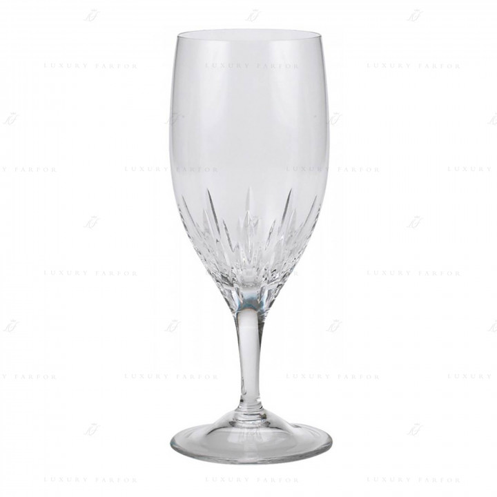 Бокал для холодных напитков 20см коллекции Vera Wang - Duchesse бренда Wedgwood