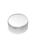 Шкатулка 18см коллекции Vera Wang - Infinity бренда Wedgwood
