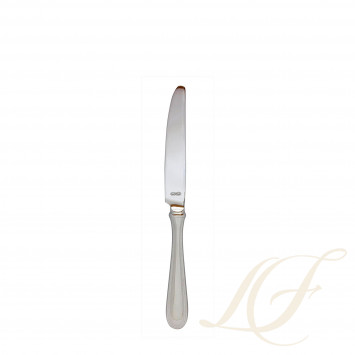 Разделочный нож 24см коллекции Vera Wang - Infinity бренда Wedgwood