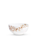 Чаша для мюсли 15см коллекции Vera Wang - Jardin бренда Wedgwood