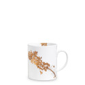 Кружка 440мл коллекции Vera Wang - Jardin бренда Wedgwood
