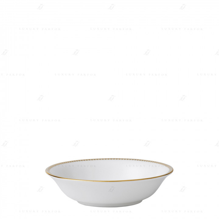 Чаша для мюсли 16см коллекции Vera Wang - Lace 