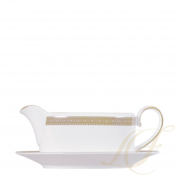 Соусник 19см коллекции Vera Wang - Lace 