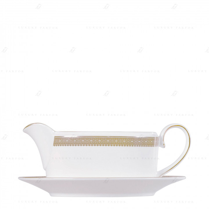 Соусник 19см коллекции Vera Wang - Lace 