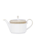 Чайник 660мл коллекции Vera Wang - Lace 
