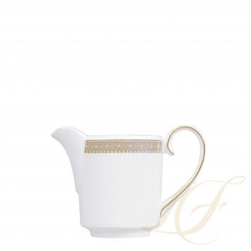 Молочник 230мл коллекции Vera Wang - Lace 