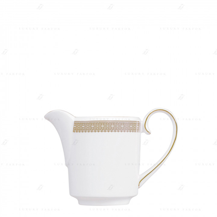 Молочник 230мл коллекции Vera Wang - Lace 