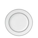 Тарелка главная 27см коллекции Vera Wang - Lace 