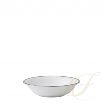 Чаша для мюсли 16см коллекции Vera Wang - Lace 
