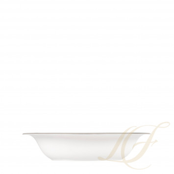 Чаша для овощей 26см коллекции Vera Wang - Lace 