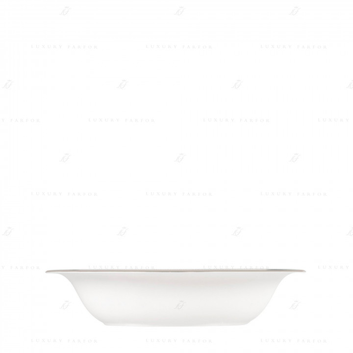 Чаша для овощей 26см коллекции Vera Wang - Lace 