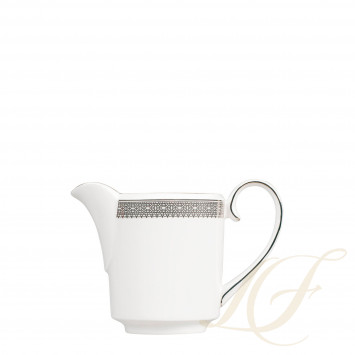 Молочник 230мл коллекции Vera Wang - Lace 