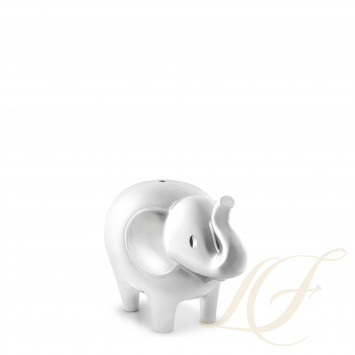 Копилка 10см коллекции Vera Wang - Love Always бренда Wedgwood