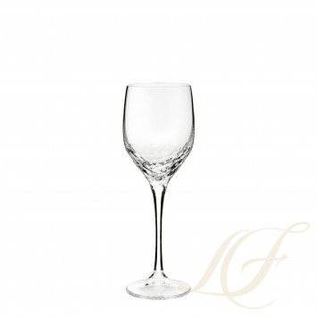 Бокал для вина 26см коллекции Vera Wang - Sequin бренда Wedgwood