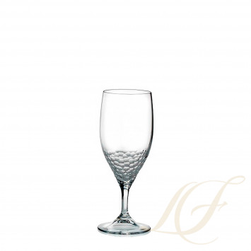 Бокал для холодных напитков 20см коллекции Vera Wang - Sequin бренда Wedgwood