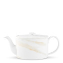 Чайник 1000мл коллекции Vera Wang - Venato Imperial бренда Wedgwood
