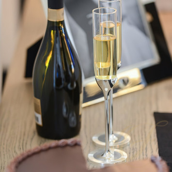 Коллекция Vera Wang with Love бренда Wedgwood