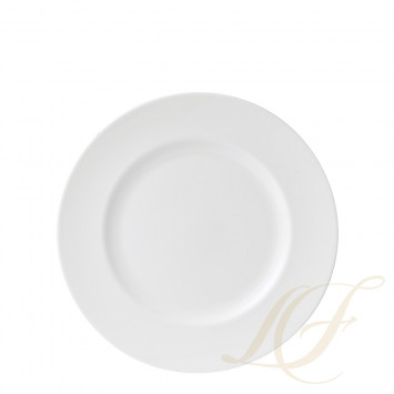 Тарелка главная 27см коллекции Wedgwood 