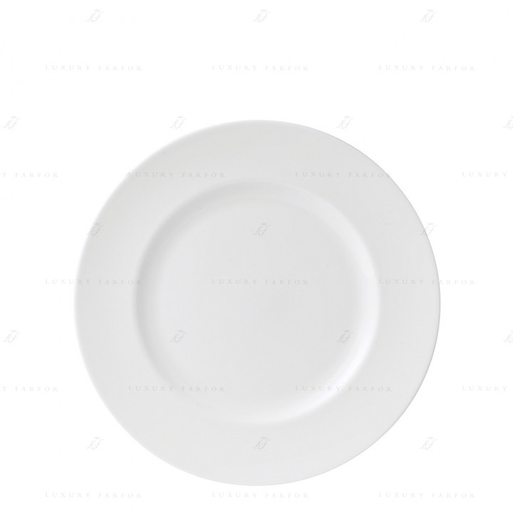 Тарелка главная 27см коллекции Wedgwood 