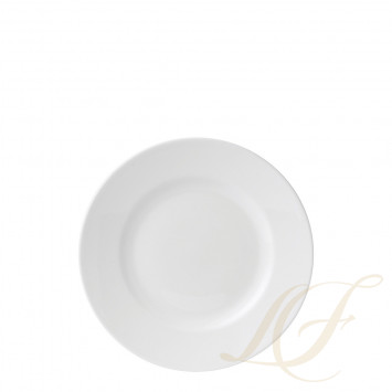 Тарелка закусочная 20см коллекции Wedgwood 
